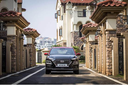 181123595c7e7290c92258.png image006.png