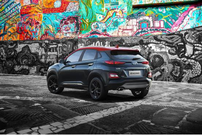 181124094f65f5ce731829.png image007.png