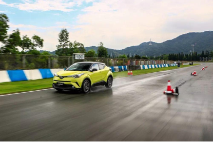 18112414d76f9ae4263823.png image008.png