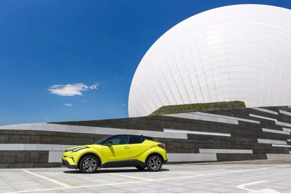 18112427c611375d587049.png image010.png