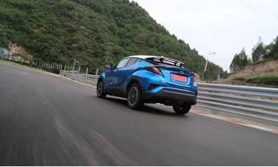 18112434b7314670ab2220.png image011.png