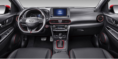 18112441ecc995501e3785.png image012.png