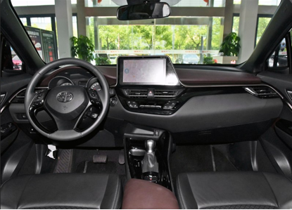 18112449a0613bc7351482.png image013.png