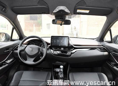 18112457c7e02774860969.png image014.png