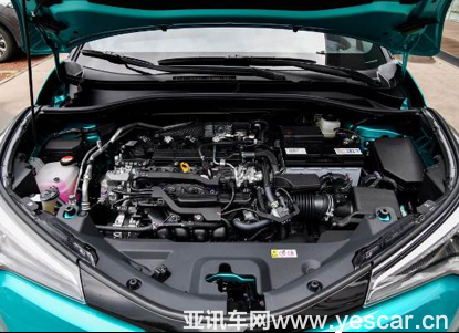 181125068f14c394f91085.png image015.png