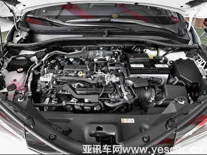 181125125dc96bd40c5476.png image016.png