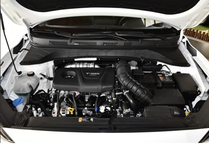 18112519144bd3a93d2062.png image017.png