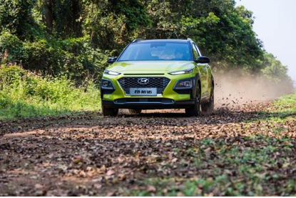 18112526c2b56db5e58685.png image018.png