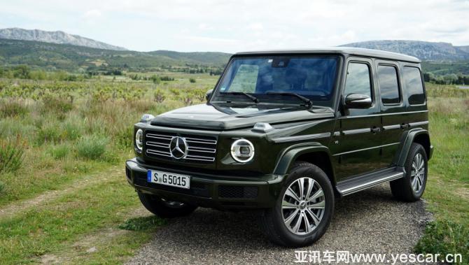 190741461087f146cc9462.jpg 1024x0_1_q87_autohomecar__ChcCL1rulPyACBnoAArkXkNfcvc657.jpg