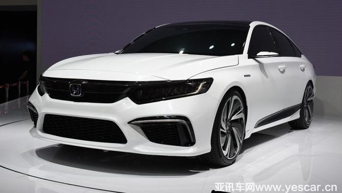 240838077c7d54bd5a2117.jpg 1024x0_1_q87_autohomecar__ChcCL1rgVCuAT794AAHIPgUjnG8943.jpg