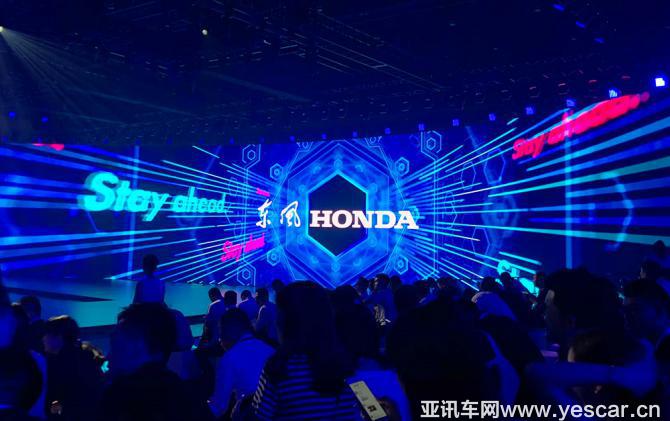 24084125590f35cfd94920.jpg autohomecar__wKgHHVtUcV2Ae0iXAAacD9eQdao124.jpg