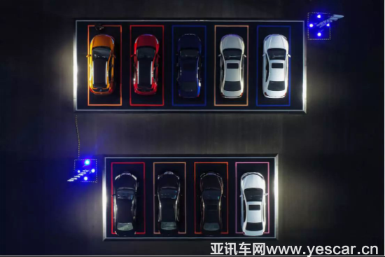 ???è±aEV450??¨???è′¨????????¨???èμ·??????è???1|