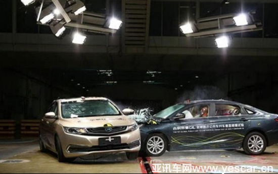 ???è±aEV450??¨???è′¨????????¨???èμ·??????è???1|