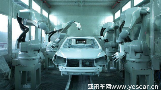 ???è±aEV450??¨???è′¨????????¨???èμ·??????è???1|