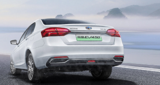 ???è±aEV450??¨???è′¨????????¨???èμ·??????è???1|