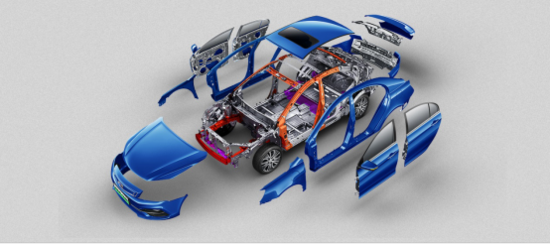 ???è±aEV450??¨???è′¨????????¨???èμ·??????è???1|