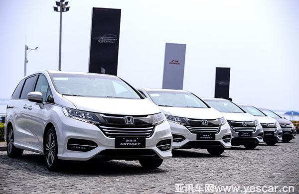 1532412365423526.jpg 1.jpg