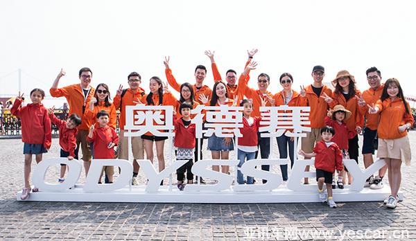 1532412379951590.jpg 2.jpg