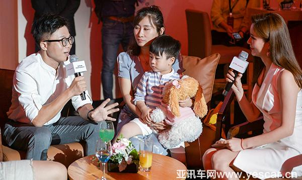 1532412395973597.jpg 3.jpg