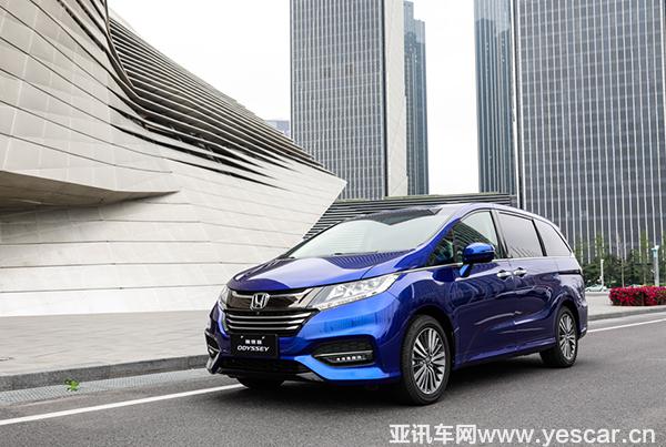 1532412752167738.jpg 4.jpg