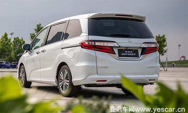 1532412819551692.jpg 6.jpg