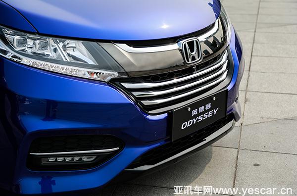 1532412778125550.jpg 5.jpg