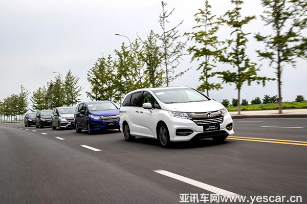 1532412911725646.jpg 7.jpg