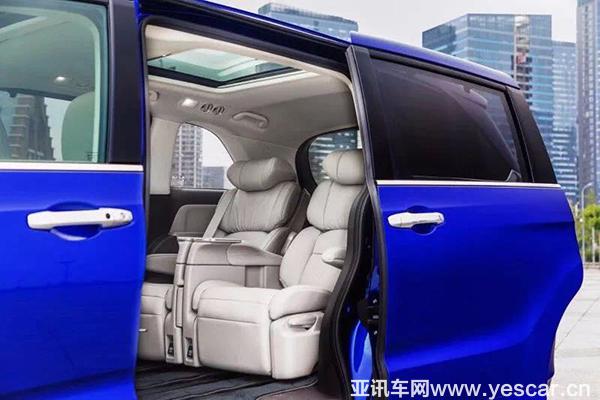 1532412933533474.jpg 9.jpg