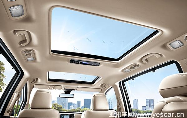 1532412944388799.jpg 10.jpg