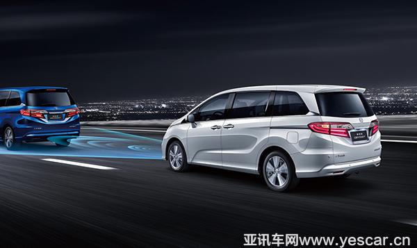 1532412956824065.jpg 11.jpg