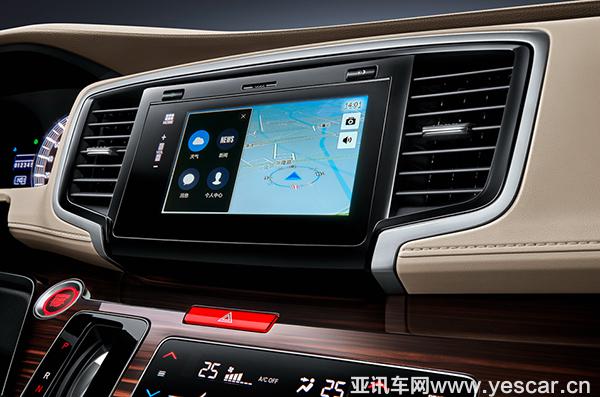 1532412971475573.jpg 12.jpg