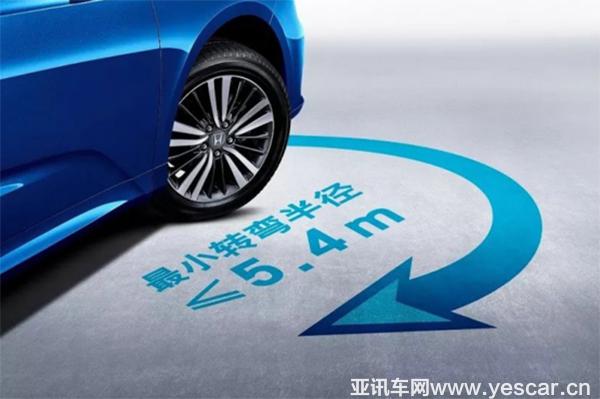 1532412981866588.jpg 13.jpg