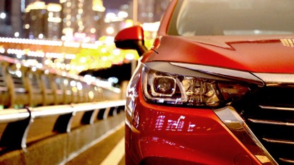 25094955d72f6421d70623.jpg image001.jpg