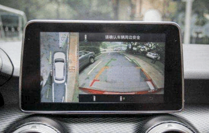 25095005b9c9f58beb5629.gif image002.gif