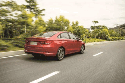 2509500943ad91ee229852.gif image003.gif