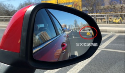 25095014025612e4906232.jpg image004.jpg