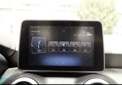 25095019e511be54605810.gif image005.gif