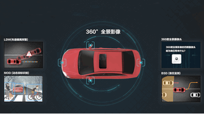 25095024951c1be8d84547.gif image006.gif