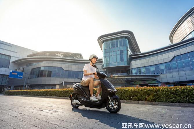 1532480275185374.jpg 602A9533.jpg