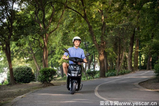 1532480769454394.jpg 602A9610.jpg