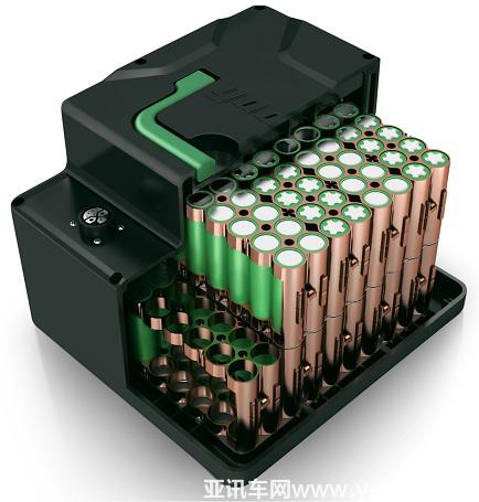 1532480818786641.jpg 微信圖片_20180711155834.jpg