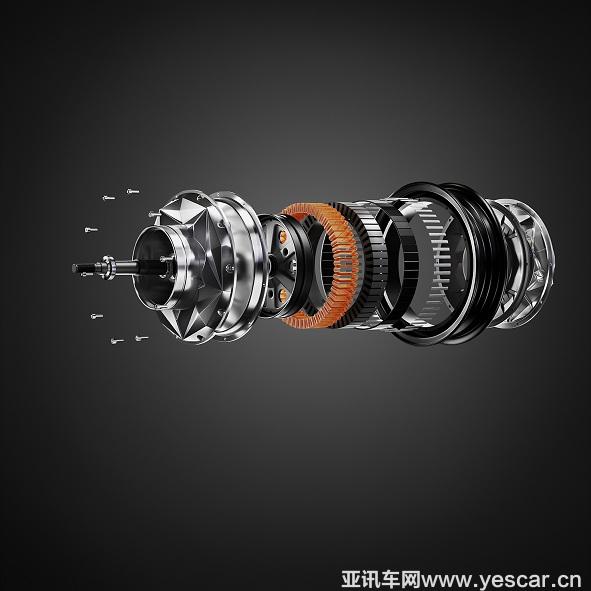 1532480857144071.jpg 電機 _rev03.jpg