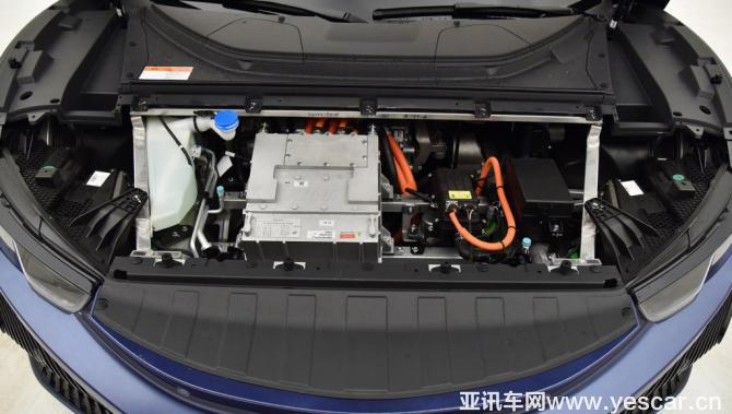 27090131a536304a9b8665.jpg 1024x0_1_q87_autohomecar__ChcCP1tQXSmASjbRAAf1eHPY02A805.jpg