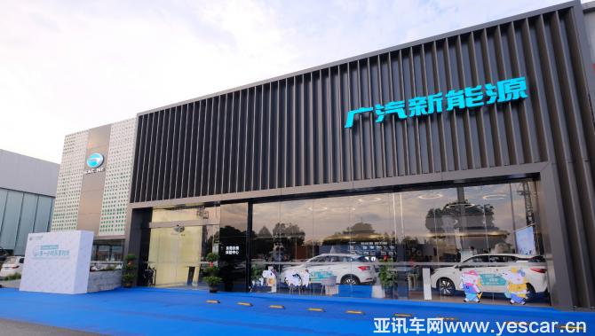 2920045282f5dd47cc2221.jpeg upload/dealer/img/201807/a37f7c62741d04702b55c6daeb70eade.jpeg