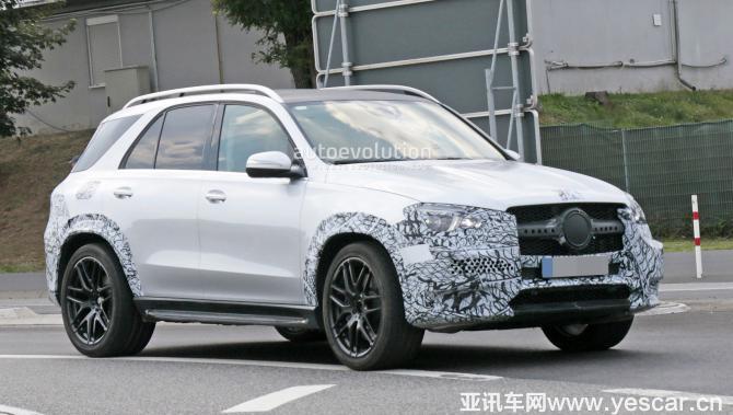 30075011ab0e9df5768797.jpg autohomecar__ChcCP1takNeAU_RRAA3rhX6TizM188.jpg