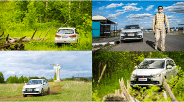 3016262550a9b8ea549094.gif image001.gif