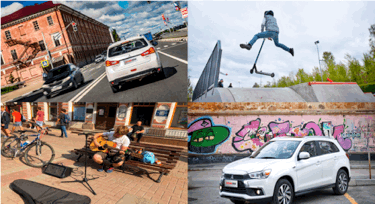 301626358aa749775e3408.gif image002.gif