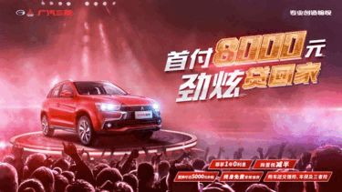 3016264754153ac5983362.gif image003.gif