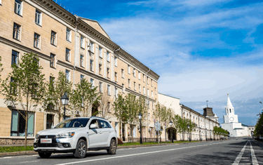 3016265545bf74212f3613.gif image004.gif