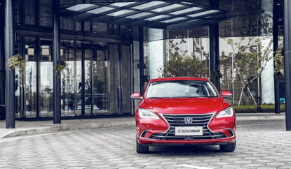 30163151a05b5601513531.gif image002.gif